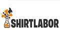 Shirtlabor Gutschein 