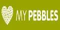 Cupón My-Pebbles