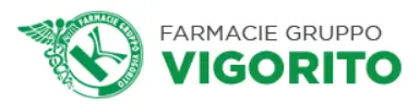 Codice Sconto Farmacie Vigorito