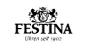 Festina code promo