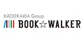 Book Walker(ブックウォーカー) 1000円クーポン