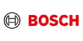 Bosch Hausgeräte Angebote 