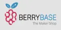 BerryBase Gutscheinecode 
