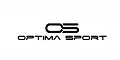 Optima Sport Rabattkod