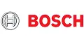 Bosch Kortingscode