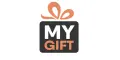 mygift Kody Rabatowe 