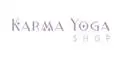Karma Yoga Shop Code Promo