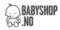 Babyshop Rabattkode