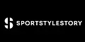 SportStyleStory Kody Rabatowe 