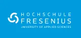 Hochschule Fresenius Gutschein 