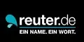 Reuter Gutschein 