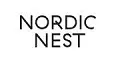 Descuento Nordic Nest