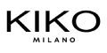 промокоды KIKO MILANO (Кико Милано)