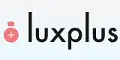 Luxplus Rabattkode