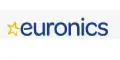 Codice Sconto Euronics