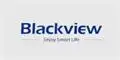 Blackview Code Promo