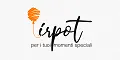 Codice Sconto IRPOT