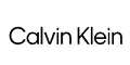 Calvin Klein Discount Code