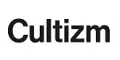 Cultizm Coupon