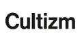 Cultizm Code Promo