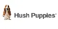 Descuento Hush Puppies