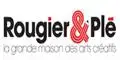 Rougier&Plé Code Promo