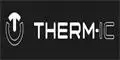Therm-ic Code Promo