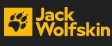 JACK WOLFSKIN Angebote 