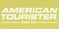 American Tourister Kupon