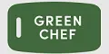Green Chef Kortingscode