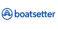 Boatsetter Kortingscode