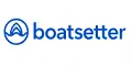 Boatsetter Coupon