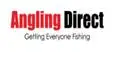 Angling Direct Code Promo