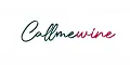 Codice Sconto callmewine