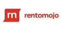 Rentomojo Coupon