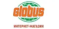 промокоды Globus
