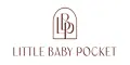 Little Baby Pocket Rabattcode 