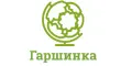 промокоды Гаршинка (Garshinka)