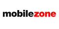 Mobilezone Gutschein 