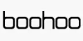 Boohoo.com Rabatkode