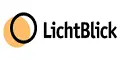 LichtBlick Gutscheincode 