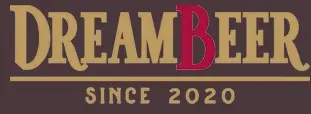 DREAMBEER(ドリームビア) キャンペーン