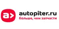 промокоды автопитер