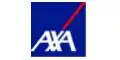 Descuento Axa Assistance