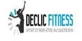 Declic Fitness code promo