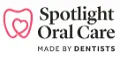 Spotlight Oral Care Promo Code