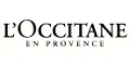 Código Promocional L'Occitane