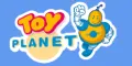 Descuento Toy Planet