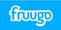 Fruugo Alennuskoodi