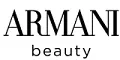 Codice Sconto Armani Beauty